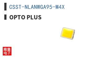 CSST-NLANWGA95-M4X ͼƬ